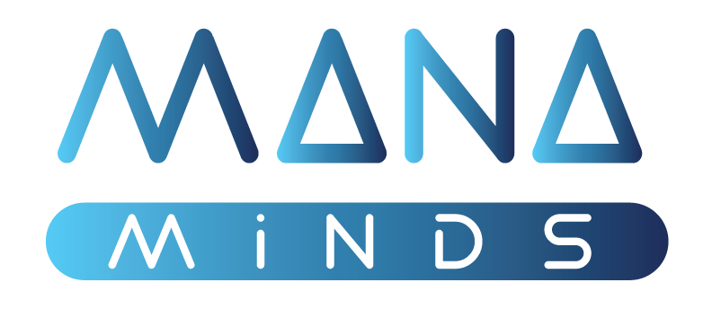 Manaminds