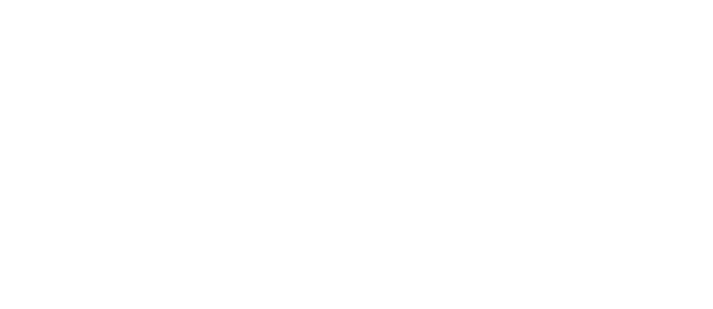 Manaminds